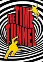 El túnel del tiempo