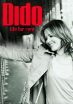 Dido: Life for Rent