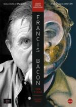 Francis Bacon: Vida y obra