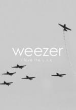 Weezer: I Love the USA