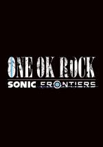 One OK Rock: Vandalize
