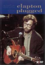 Unplugged: Eric Clapton