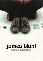James Blunt: You're Beautiful
