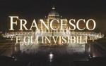Francisco y los invisibles