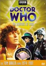 Doctor Who: The Androids of Tara