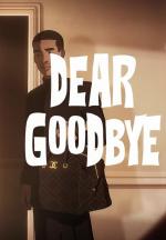 Coco Crush: Dear Goodbye