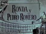 Ronda y Pedro Romero