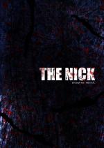 The Nick