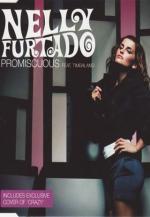 Nelly Furtado feat. Timbaland: Promiscuous