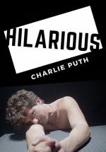 Charlie Puth: That's Hilarious