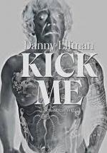 Danny Elfman: Kick Me