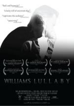 William's Lullaby 