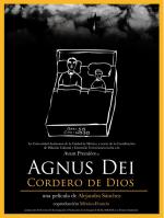 Agnus Dei: Cordero de Dios  