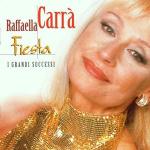 Raffaella Carrà: Fiesta