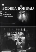 Bodega Bohemia