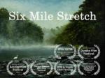 Six Mile Strecht