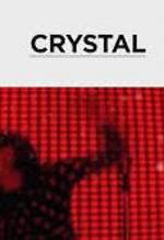 New Order: Crystal