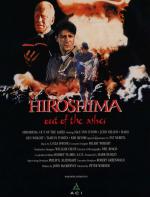 Hiroshima, más allá de las cenizas