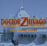 Doctor Zhivago: Cómo se hizo la epopeya rusa