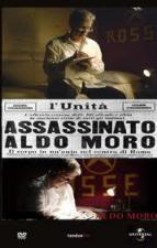 Aldo Moro. Asesinato de un Presidente