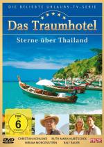Dream Hotel: Tailandia