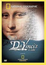 El Código Da Vinci, ¿qué hay de cierto? 