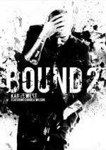 Kanye West: Bound 2