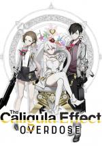 The Caligula Effect 