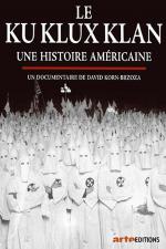 Ku Klux Klan, una historia americana