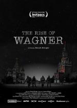 Wagner: el ascenso de los mercenarios