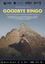 Goodbye Ringo 