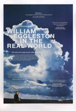 William Eggleston in the Real World 