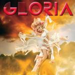 Gloria Trevi: Gloria