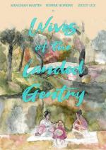 Wives of the Landed Gentry