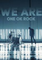 One Ok Rock: We are