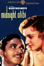 Midnight Alibi 