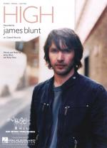 James Blunt: High