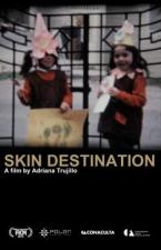 Skin Destination