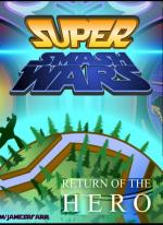 Super Smash Wars 3: Return of the Hero