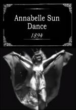 Annabelle Sun Dance