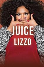 Lizzo: Juice