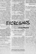 Exorcismos