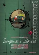 Benjamin's Flowers