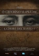 Ceferino Mapuche, la hora del santo 