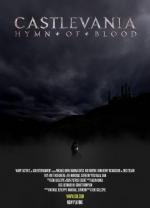 Castlevania: Hymn of Blood