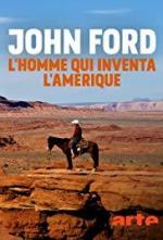 John Ford: El hombre que inventó América