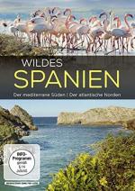 Wildes Spanien