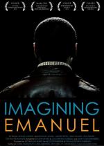 Imagining Emanuel 