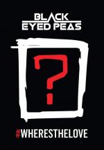 The Black Eyed Peas: Where Is the Love?