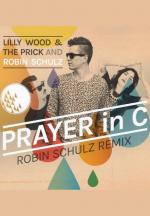 Lilly Wood & the Prick: Prayer in C
